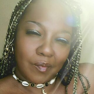 CajunSpice
