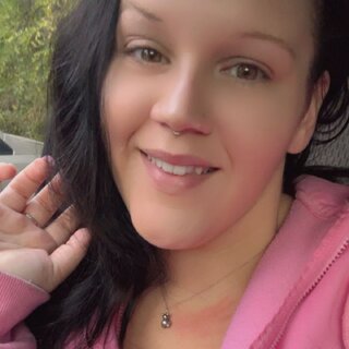 ThickandJuicy