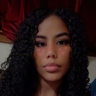 Monica93
