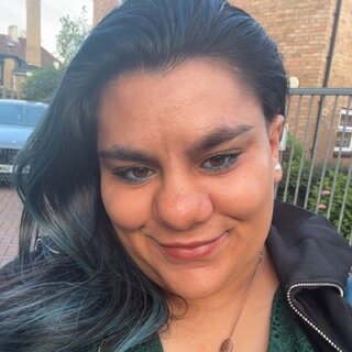 curvyleah