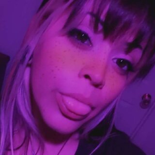Anechka420