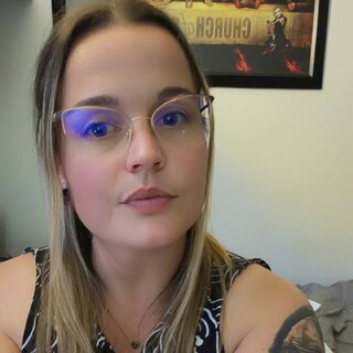 feralbabe