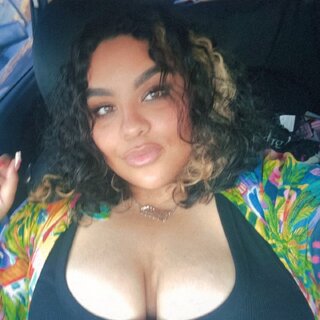 Thatkittybitty