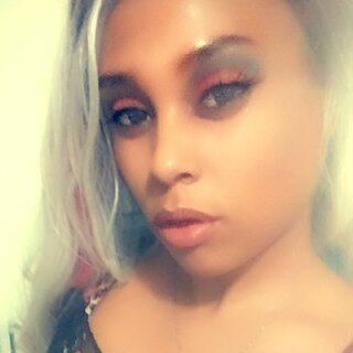 Adriannalewins