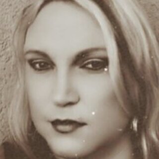 MistressMissX