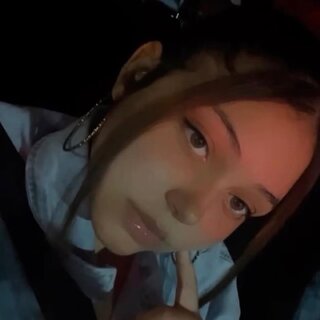 Aaliyahthequeen
