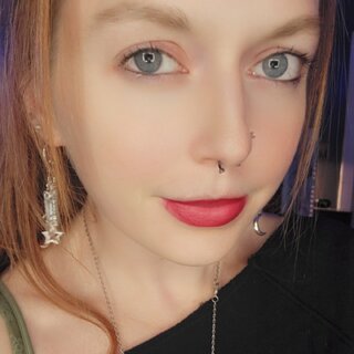 Brittybounces69