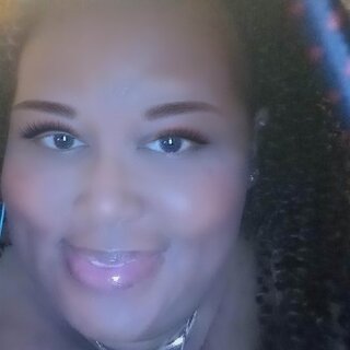 ChantelMakesItReign