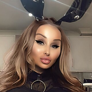 LucindaXxx