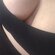 Tinabest