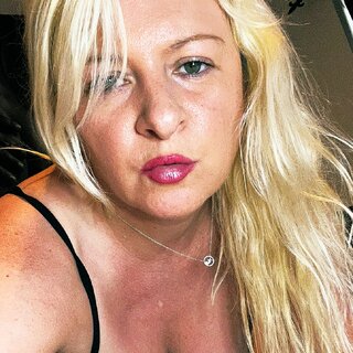 SaucyMegan