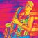 Jazzchick