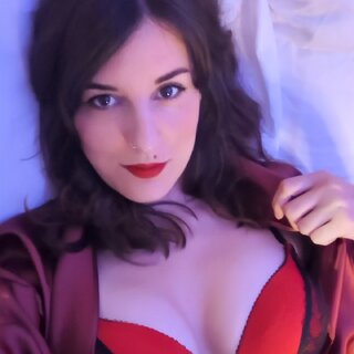 RavenousRed